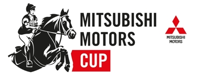 Mitsubishi Motors Cup